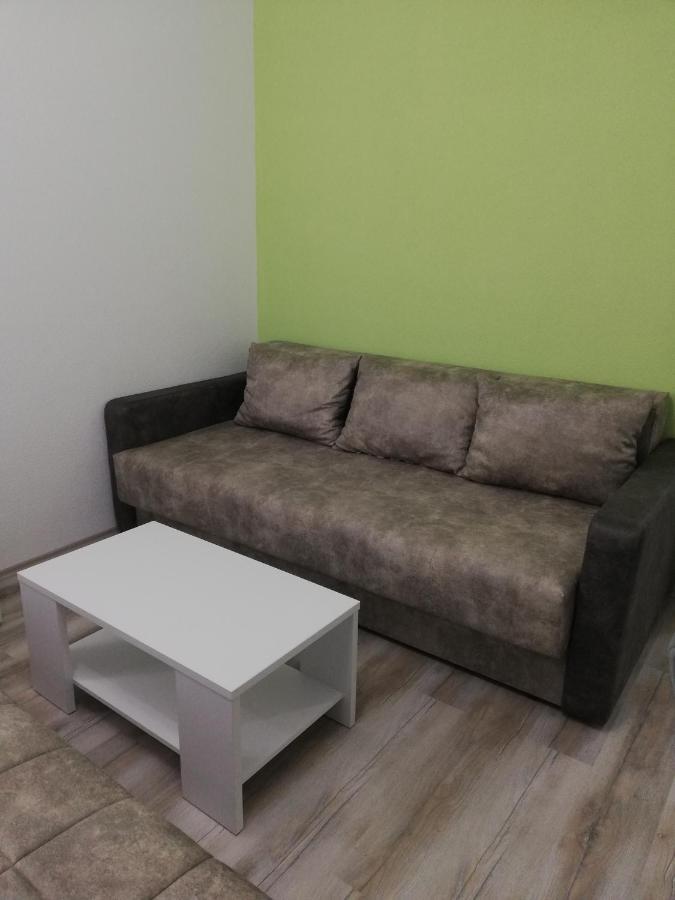 Apartmani Manila, Vauceri, Terme-Popust, Akva Park-Popust, Garazno Mesto วรินรัชกา บานยา ภายนอก รูปภาพ